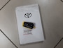 Toyota Yaris 1.5 Hybrid Active Limited | Apple CarPlay | Camera |