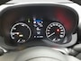 Toyota Yaris 1.5 Hybrid Active Limited | Apple CarPlay | Camera |