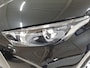 Toyota Yaris 1.5 Hybrid Active Limited | Apple CarPlay | Camera |