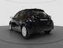 Toyota Yaris 1.5 Hybrid Active Limited | Apple CarPlay | Camera |