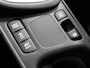 Toyota Yaris 1.5 Hybrid Active Limited | Apple CarPlay | Camera |