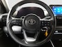 Toyota Yaris 1.5 Hybrid Active Limited | Apple CarPlay | Camera |