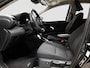 Toyota Yaris 1.5 Hybrid Active Limited | Apple CarPlay | Camera |