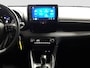 Toyota Yaris 1.5 Hybrid Active Limited | Apple CarPlay | Camera |