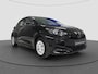 Toyota Yaris 1.5 Hybrid Active Limited | Apple CarPlay | Camera |