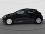 Toyota Yaris 1.5 Hybrid Active Limited | Apple CarPlay | Camera |