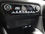 Toyota Yaris 1.5 Hybrid Active Limited | Apple CarPlay | Camera |
