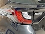Toyota Yaris 1.5 Hybrid Active Limited | Apple CarPlay | Camera |