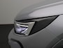Opel Grandland 1.2 Turbo Business Elegance | 130pk | Hoge Instap! | Trekhaak | Parkeersensoren | Camera |