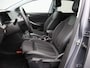 Opel Grandland 1.2 Turbo Business Elegance | 130pk | Hoge Instap! | Trekhaak | Parkeersensoren | Camera |