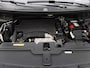 Opel Grandland 1.2 Turbo Business Elegance | 130pk | Hoge Instap! | Trekhaak | Parkeersensoren | Camera |