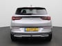 Opel Grandland 1.2 Turbo Business Elegance | 130pk | Hoge Instap! | Trekhaak | Parkeersensoren | Camera |