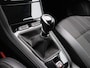 Opel Grandland 1.2 Turbo Business Elegance | 130pk | Hoge Instap! | Trekhaak | Parkeersensoren | Camera |