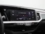 Opel Grandland 1.2 Turbo Business Elegance | 130pk | Hoge Instap! | Trekhaak | Parkeersensoren | Camera |