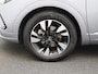 Opel Grandland 1.2 Turbo Business Elegance | 130pk | Hoge Instap! | Trekhaak | Parkeersensoren | Camera |