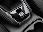 Opel Grandland 1.2 Turbo Business Elegance | 130pk | Hoge Instap! | Trekhaak | Parkeersensoren | Camera |