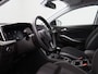 Opel Grandland 1.2 Turbo Business Elegance | 130pk | Hoge Instap! | Trekhaak | Parkeersensoren | Camera |