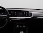 Opel Grandland 1.2 Turbo Business Elegance | 130pk | Hoge Instap! | Trekhaak | Parkeersensoren | Camera |