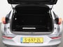 Opel Grandland 1.2 Turbo Business Elegance | 130pk | Hoge Instap! | Trekhaak | Parkeersensoren | Camera |