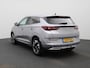 Opel Grandland 1.2 Turbo Business Elegance | 130pk | Hoge Instap! | Trekhaak | Parkeersensoren | Camera |
