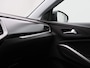 Opel Grandland 1.2 Turbo Business Elegance | 130pk | Hoge Instap! | Trekhaak | Parkeersensoren | Camera |