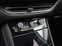 Opel Grandland 1.2 Turbo Business Elegance | 130pk | Hoge Instap! | Trekhaak | Parkeersensoren | Camera |