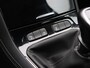 Opel Grandland 1.2 Turbo Business Elegance | 130pk | Hoge Instap! | Trekhaak | Parkeersensoren | Camera |