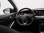 Opel Grandland 1.2 Turbo Business Elegance | 130pk | Hoge Instap! | Trekhaak | Parkeersensoren | Camera |