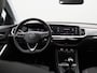 Opel Grandland 1.2 Turbo Business Elegance | 130pk | Hoge Instap! | Trekhaak | Parkeersensoren | Camera |