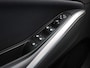 Opel Grandland 1.2 Turbo Business Elegance | 130pk | Hoge Instap! | Trekhaak | Parkeersensoren | Camera |