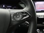 Opel Grandland 1.2 Turbo Business Elegance | 130pk | Hoge Instap! | Trekhaak | Parkeersensoren | Camera |