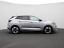Opel Grandland 1.2 Turbo Business Elegance | 130pk | Hoge Instap! | Trekhaak | Parkeersensoren | Camera |