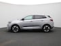 Opel Grandland 1.2 Turbo Business Elegance | 130pk | Hoge Instap! | Trekhaak | Parkeersensoren | Camera |