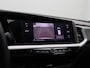 Opel Grandland 1.2 Turbo Business Elegance | 130pk | Hoge Instap! | Trekhaak | Parkeersensoren | Camera |