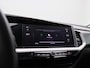 Opel Grandland 1.2 Turbo Business Elegance | 130pk | Hoge Instap! | Trekhaak | Parkeersensoren | Camera |
