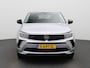 Opel Grandland 1.2 Turbo Business Elegance | 130pk | Hoge Instap! | Trekhaak | Parkeersensoren | Camera |