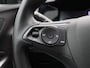 Opel Grandland 1.2 Turbo Business Elegance | 130pk | Hoge Instap! | Trekhaak | Parkeersensoren | Camera |