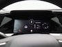 Opel Grandland 1.2 Turbo Business Elegance | 130pk | Hoge Instap! | Trekhaak | Parkeersensoren | Camera |