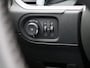 Opel Grandland 1.2 Turbo Business Elegance | 130pk | Hoge Instap! | Trekhaak | Parkeersensoren | Camera |