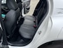 Peugeot 208 1.2 PureTech GT|Camera|Apple carplay|Full-LED|