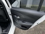 Peugeot 208 1.2 PureTech GT|Camera|Apple carplay|Full-LED|