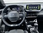 Peugeot 208 1.2 PureTech GT|Camera|Apple carplay|Full-LED|