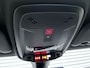 Peugeot 208 1.2 PureTech GT|Camera|Apple carplay|Full-LED|