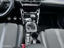 Peugeot 208 1.2 PureTech GT|Camera|Apple carplay|Full-LED|