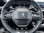 Peugeot 208 1.2 PureTech GT|Camera|Apple carplay|Full-LED|