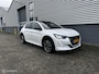 Peugeot 208 1.2 PureTech GT|Camera|Apple carplay|Full-LED|