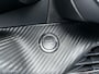 Peugeot 208 1.2 PureTech GT|Camera|Apple carplay|Full-LED|