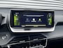 Peugeot 208 1.2 PureTech GT|Camera|Apple carplay|Full-LED|