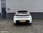 Peugeot 208 1.2 PureTech GT|Camera|Apple carplay|Full-LED|
