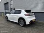 Peugeot 208 1.2 PureTech GT|Camera|Apple carplay|Full-LED|